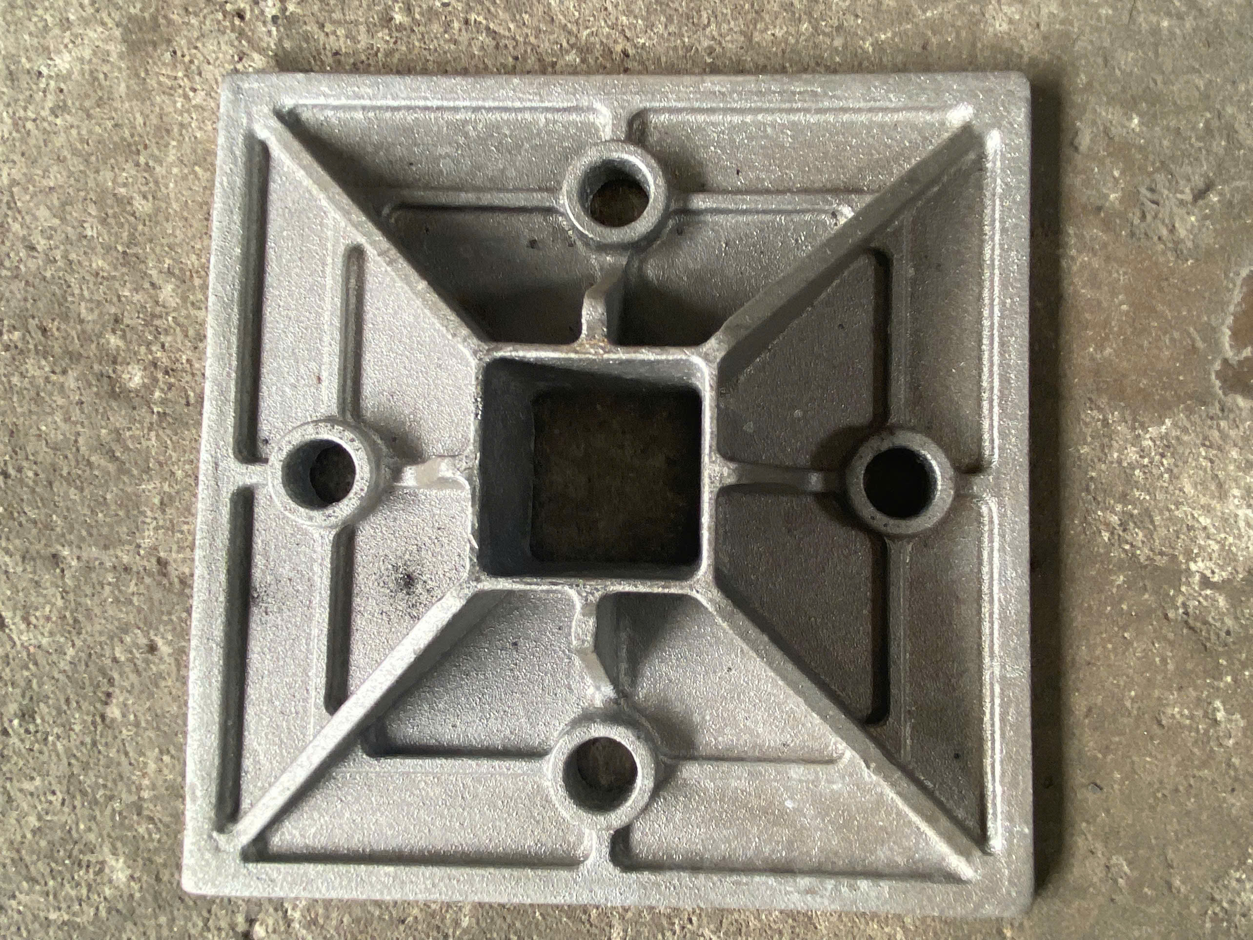 Product 17.jpg